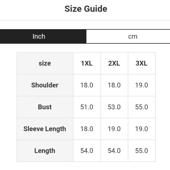 💋🐝SALE🐝💋  Floral Print Dip Hem Kimono - Picture 8 of 8